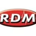 RADIO RDM - FM 102.7